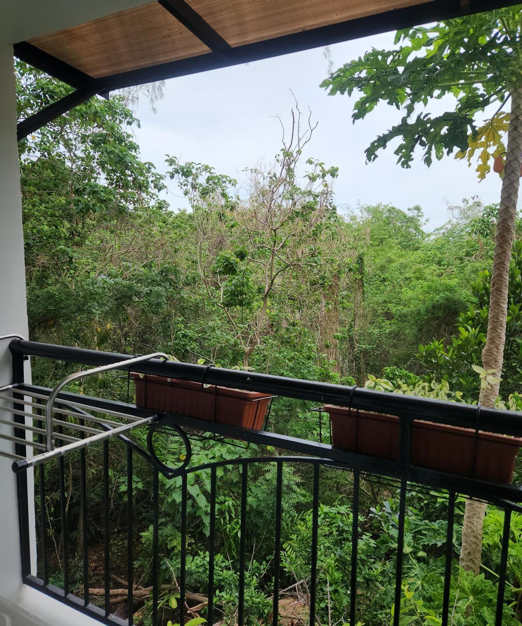 Condo Azur Suites B316 Near Airport, Netflix, Stylish, Cozy With Swimming Pool Lapu-Lapu City Exterior photo